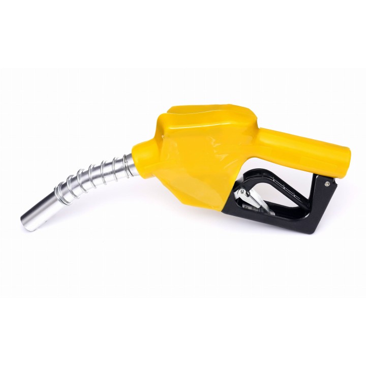 Pistolet/nalewak do paliwa KD10582